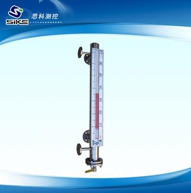 magnetic level gauge, level gauge production manufacturer