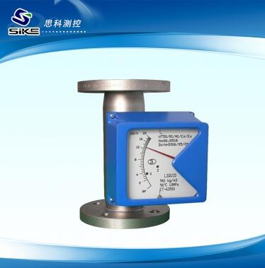 flowmeter production manufacturer