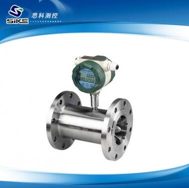 flowmeter production manufacturer, gas flow meter